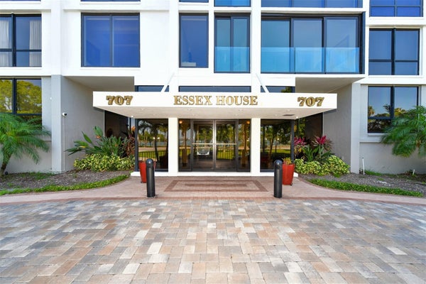 707 S GULFSTREAM AVE UNIT 807, SARASOTA, FL 34236 - Image 3cde2c8c9f76a191b8d0a811ebdc3785/143481289