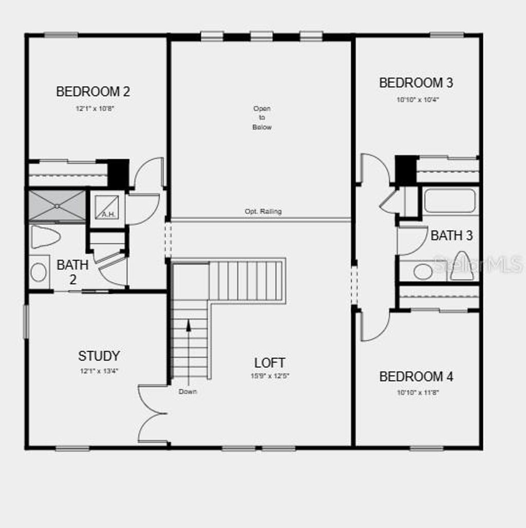 Photo of 8566 Big Dipper Drive, Sarasota, FL 34241 (MLS # A4664284)