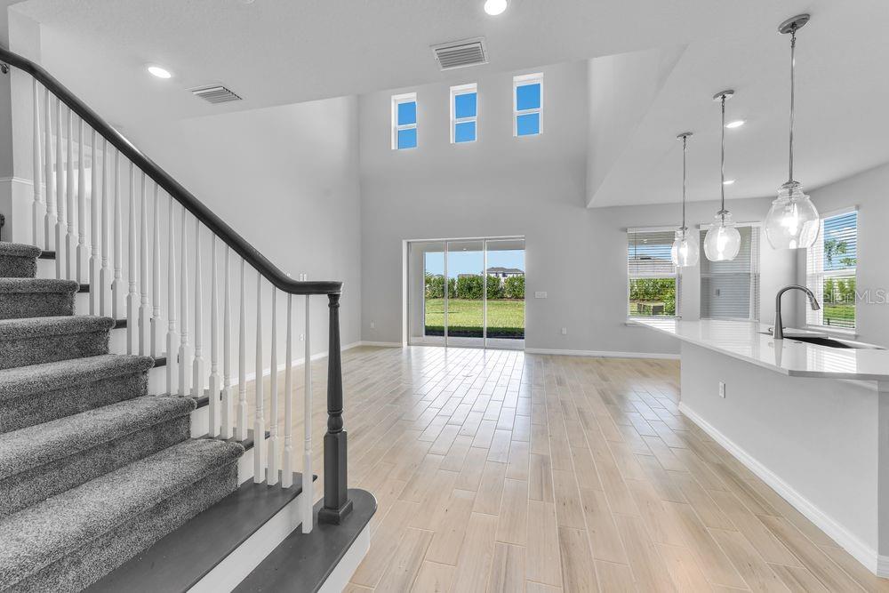 8566 BIG DIPPER DRIVE