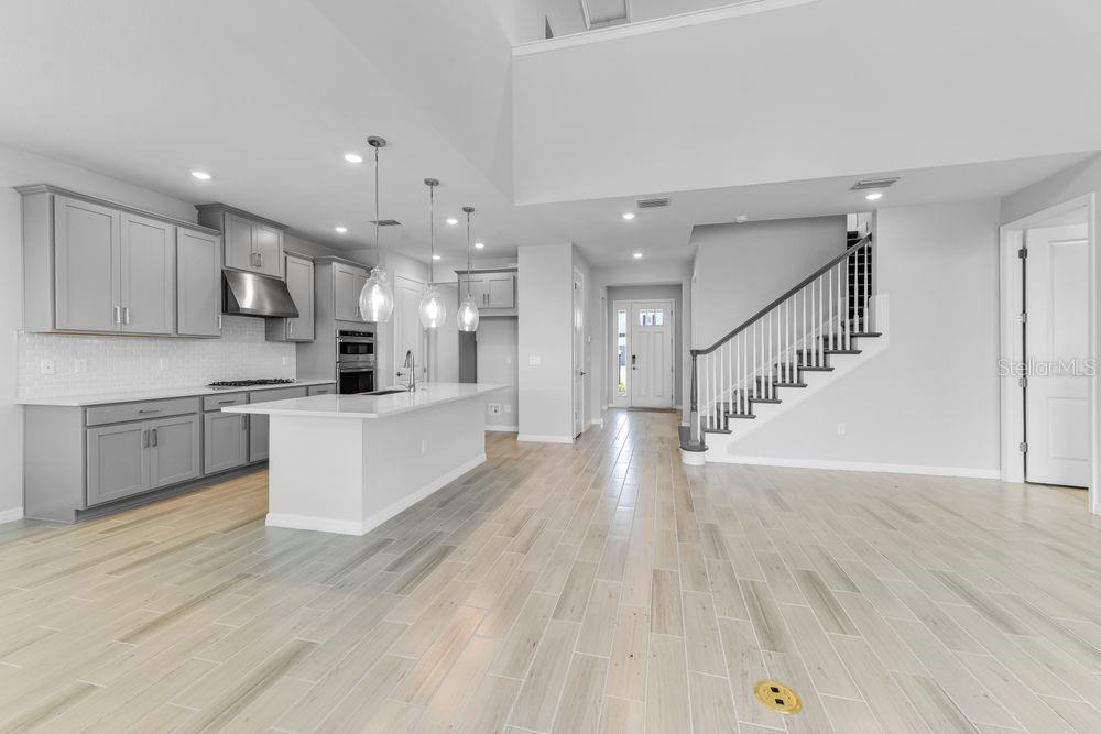 8566 BIG DIPPER DRIVE