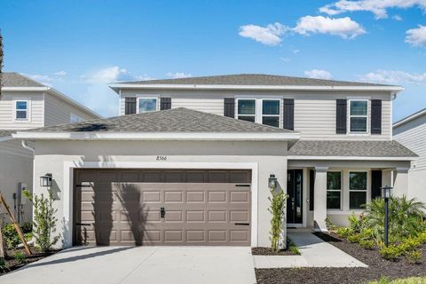 Photo of 8566 Big Dipper Drive, Sarasota, FL 34241 (MLS # A4664284)