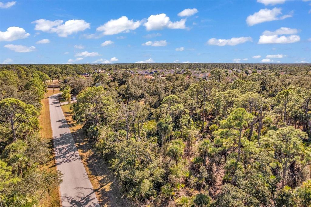 Photo of 1497 Canterbury Lane, Port Charlotte, FL 33953 (MLS # C7520761)