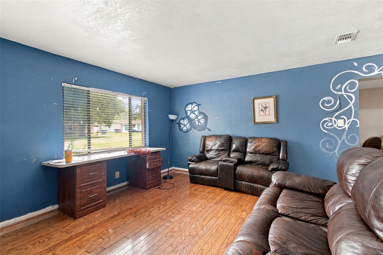 8010 SHARON DRIVE