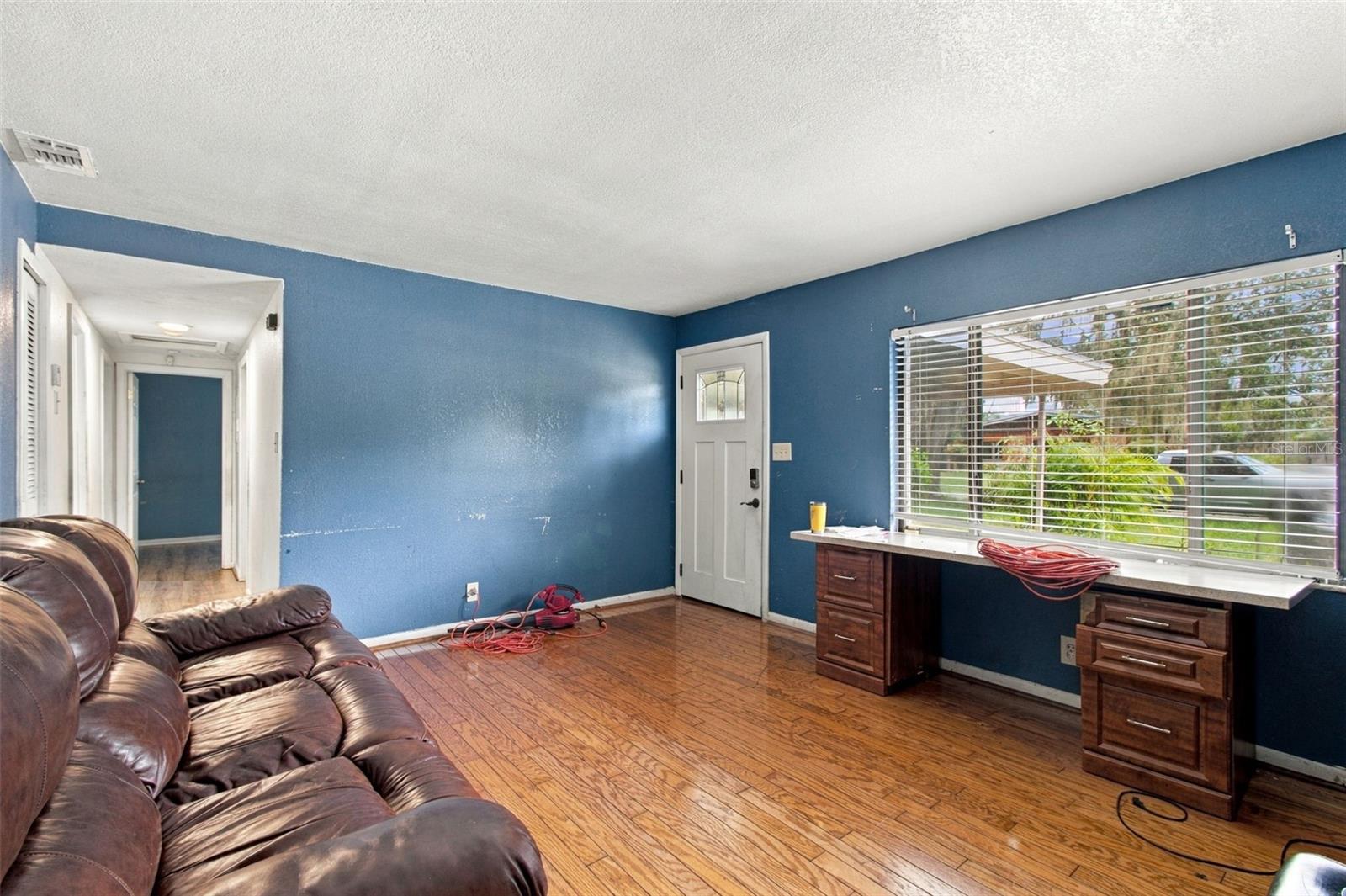 8010 SHARON DRIVE
