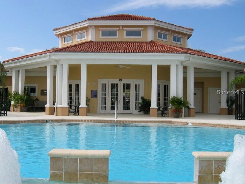 1040 VILLAGIO CIRCLE 201