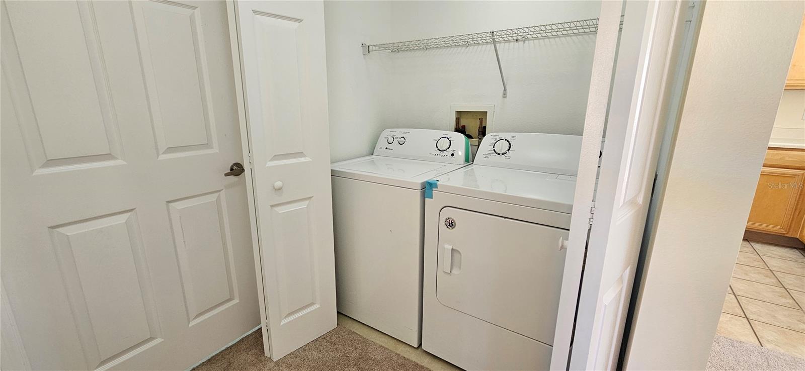 VILLAGIO - Residential