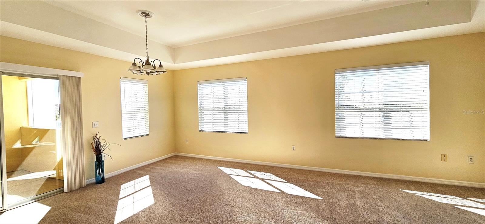 VILLAGIO - Residential