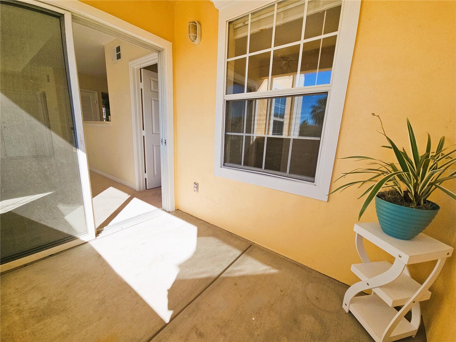 VILLAGIO - Residential