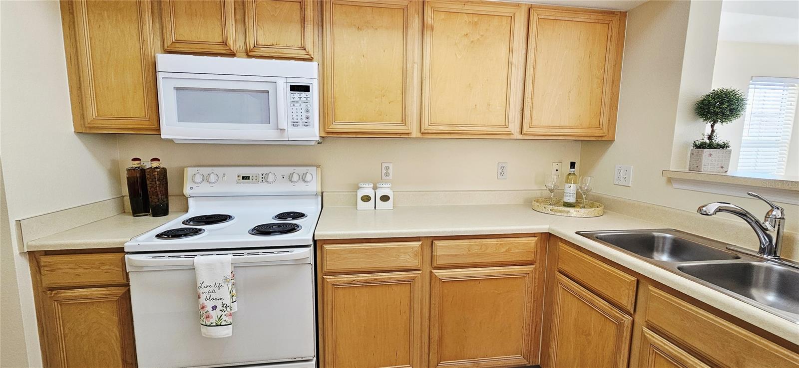 VILLAGIO - Residential