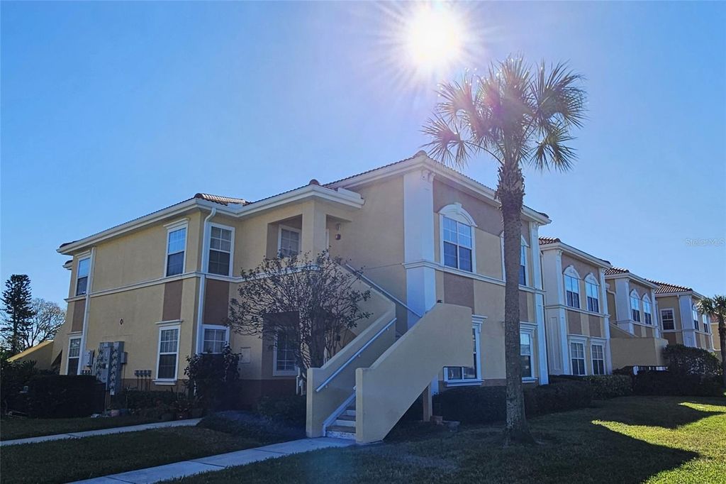 Photo of 1040 Villagio Circle #201, Sarasota, FL 34237 (MLS # A4680583)