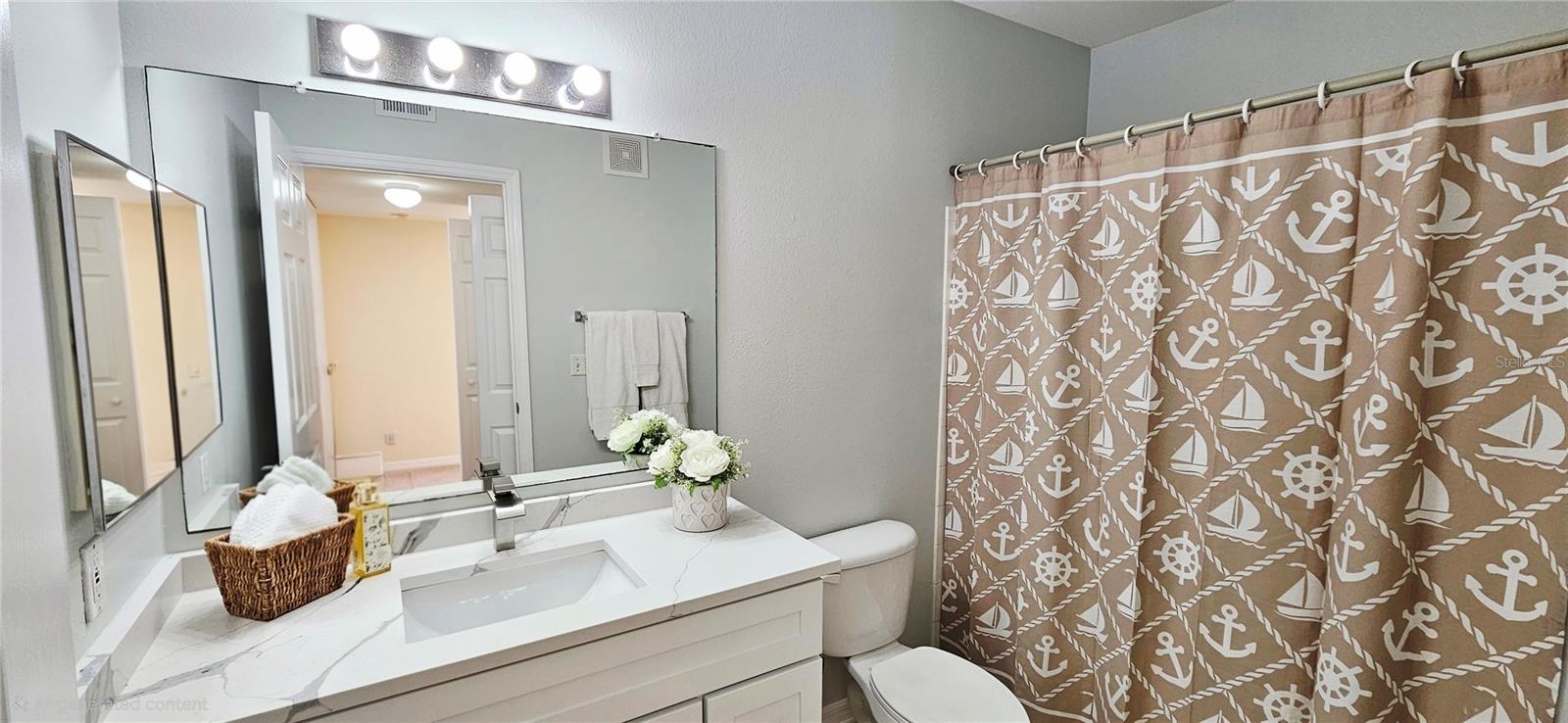 VILLAGIO - Residential