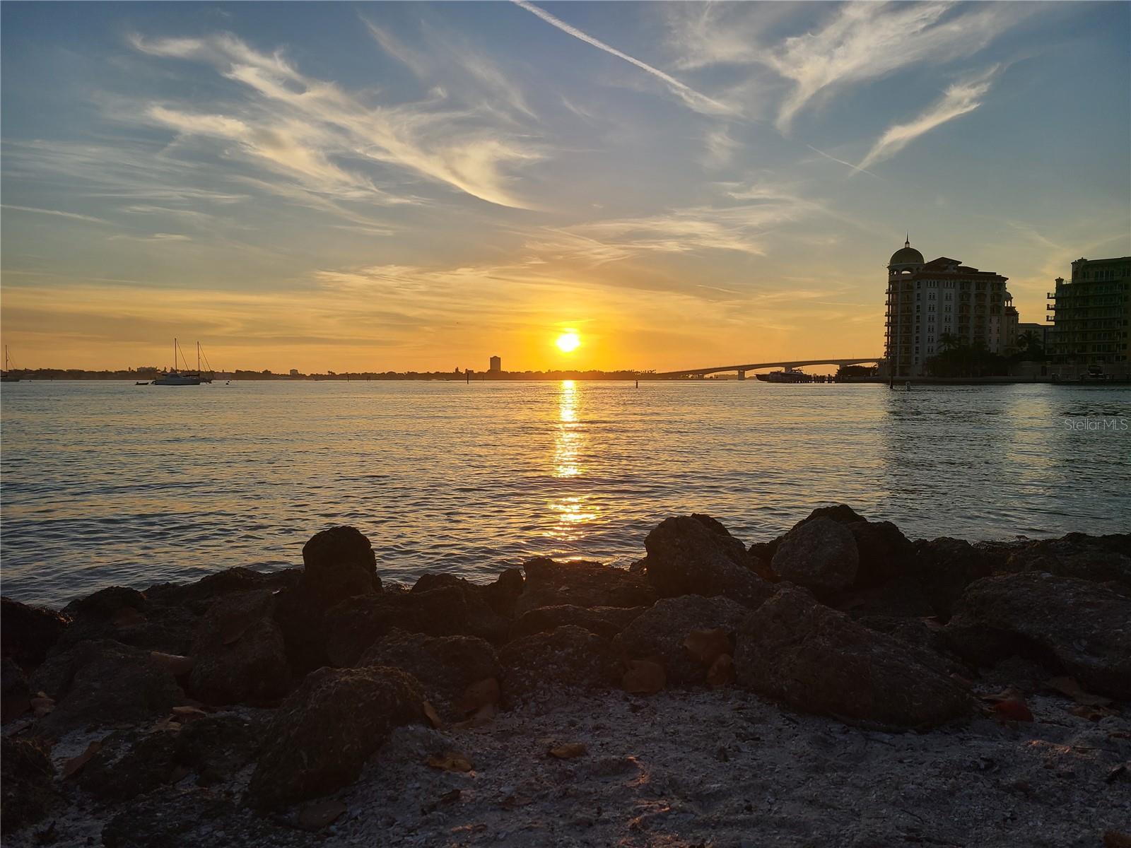 VILLAGIO - Residential