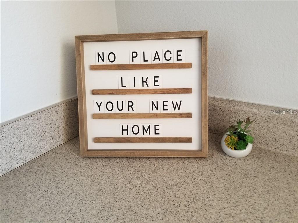 VILLAGIO - Residential