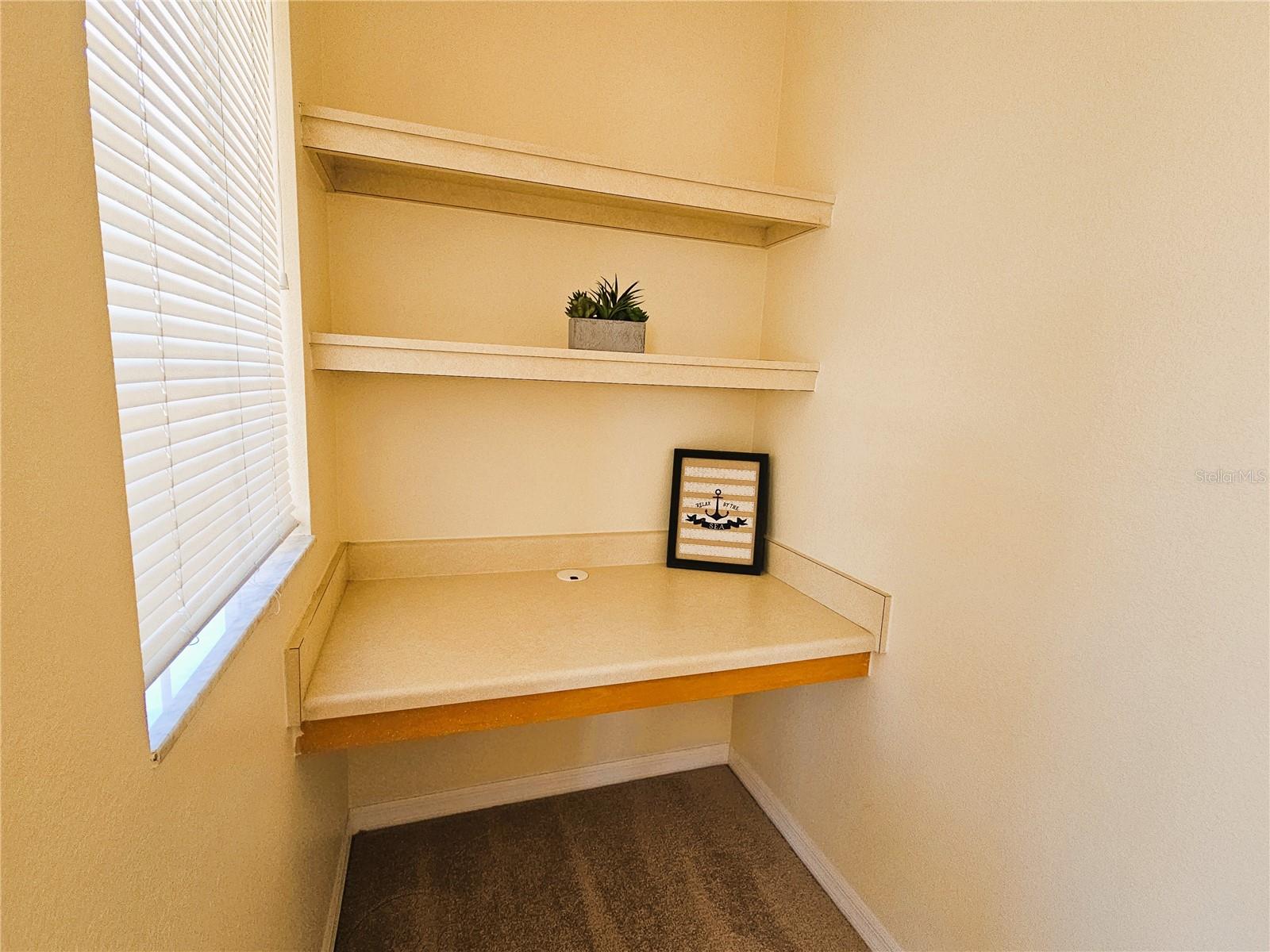 VILLAGIO - Residential