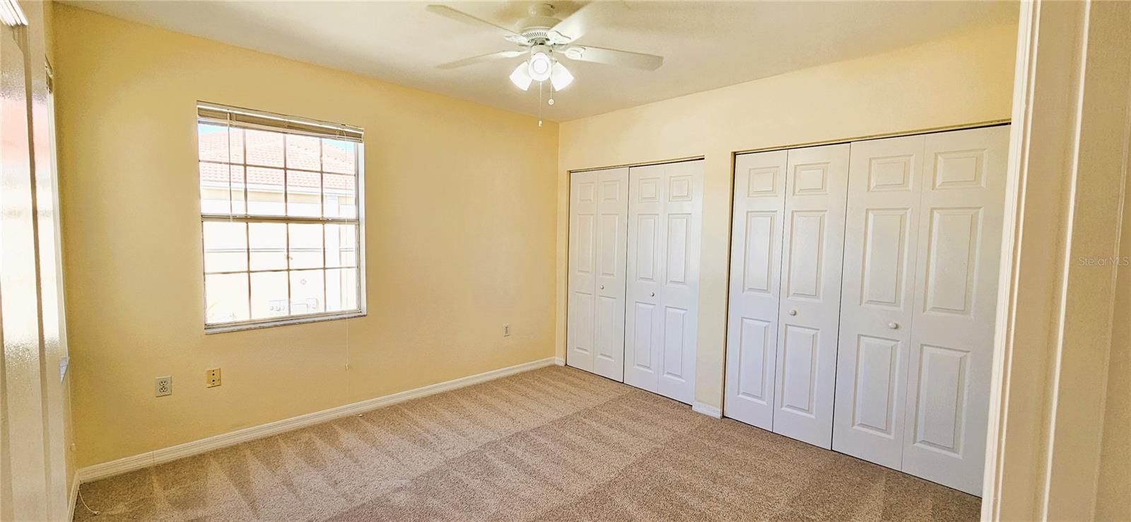 VILLAGIO - Residential