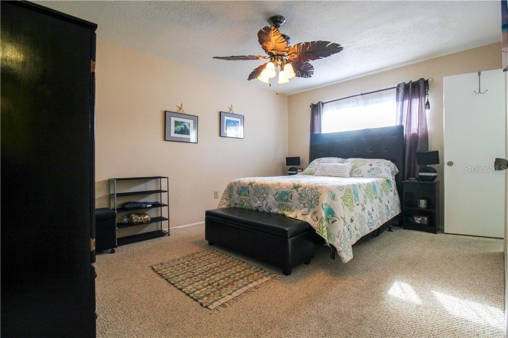 SENTINEL - Residential Lease