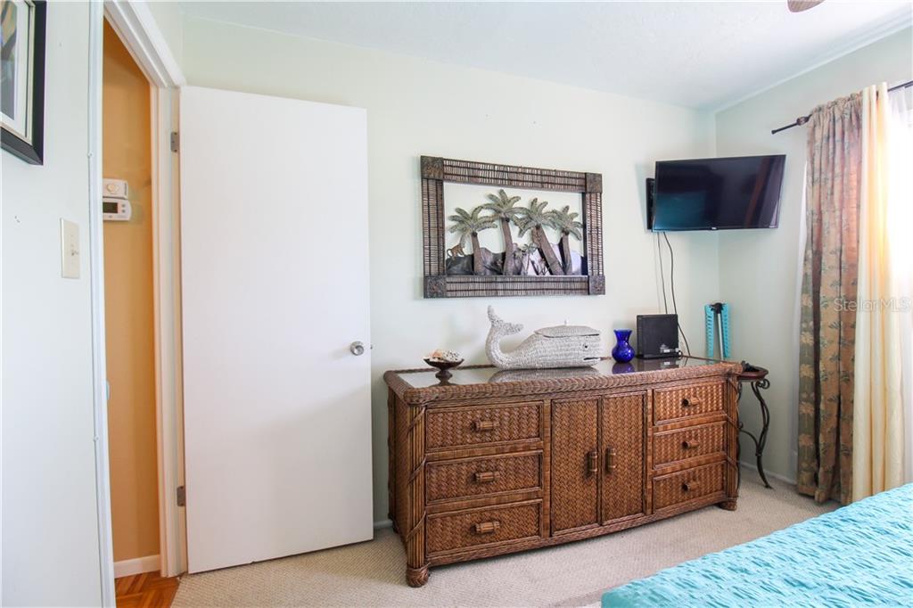 SENTINEL - Residential Lease
