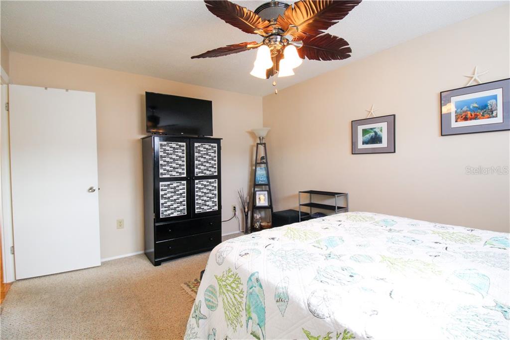 SENTINEL - Residential Lease