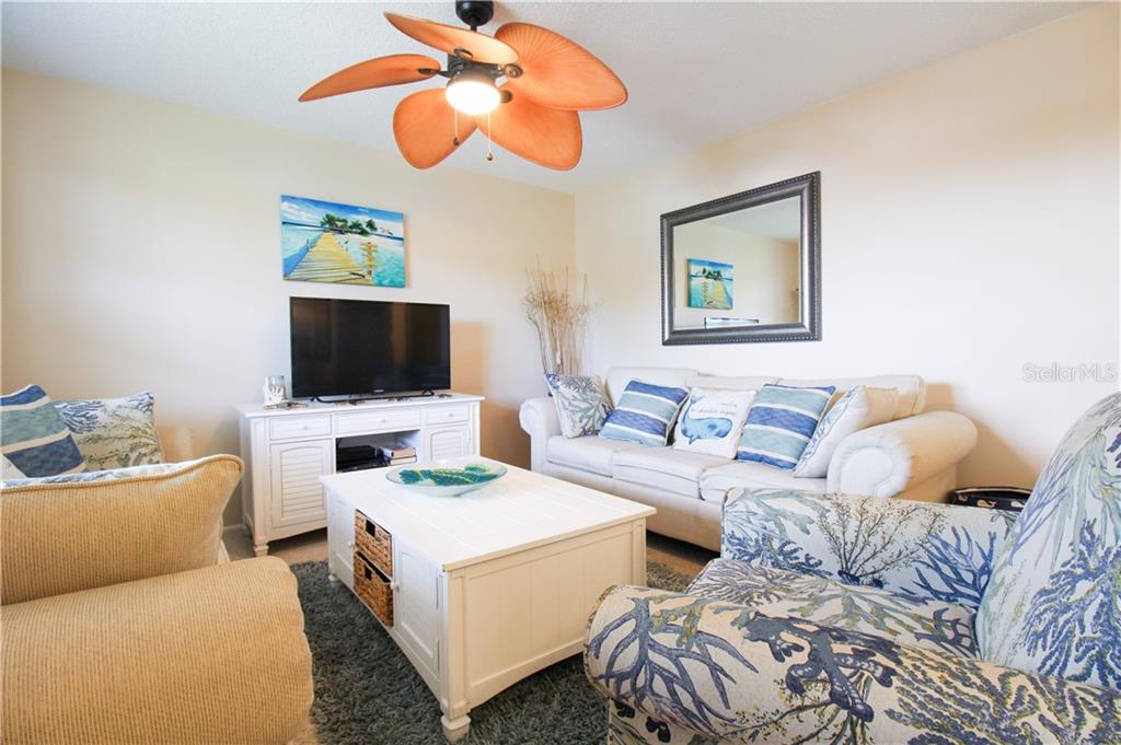 SENTINEL - Residential Lease