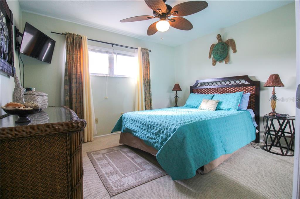 SENTINEL - Residential Lease