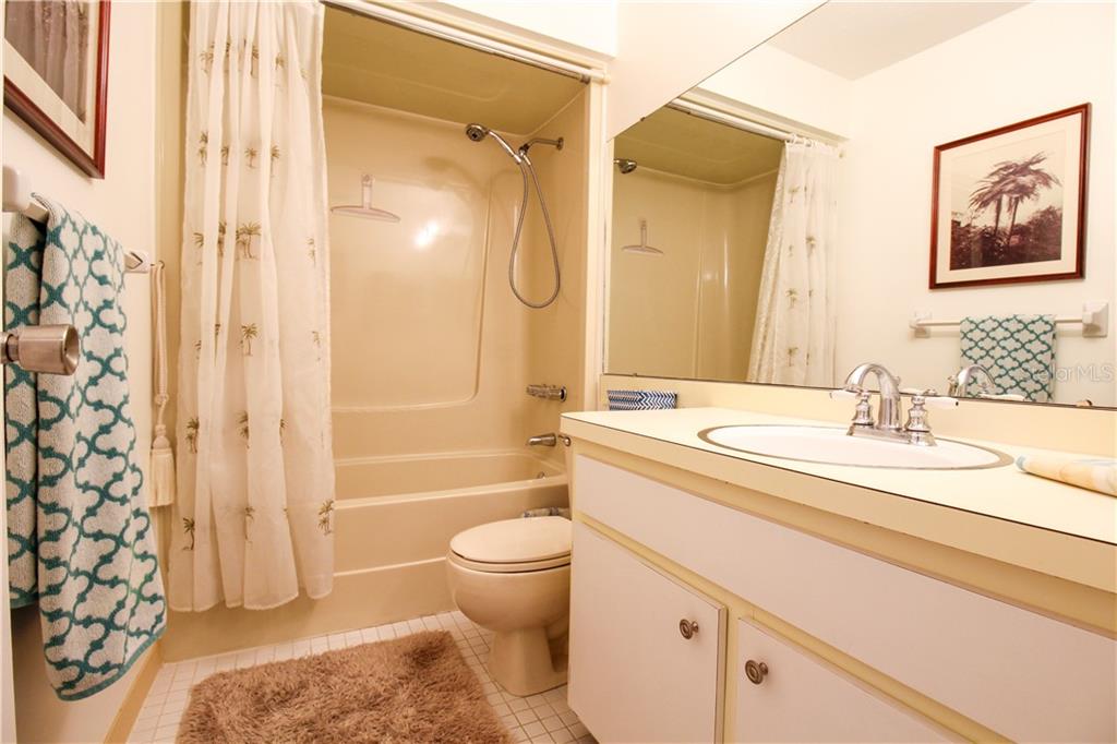 SENTINEL - Residential Lease