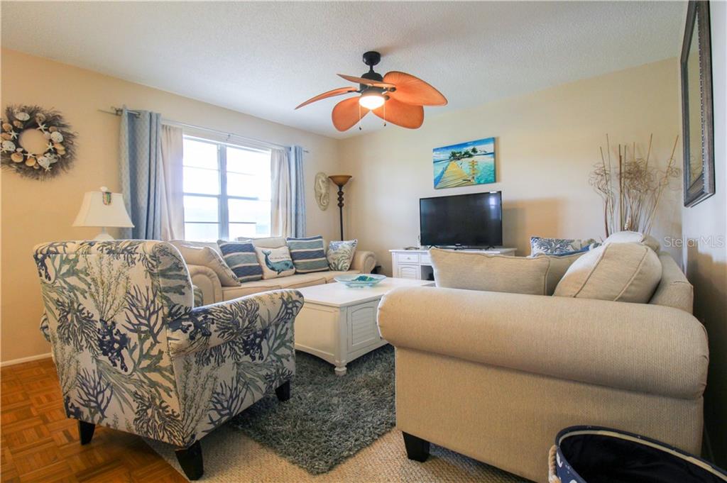 SENTINEL - Residential Lease