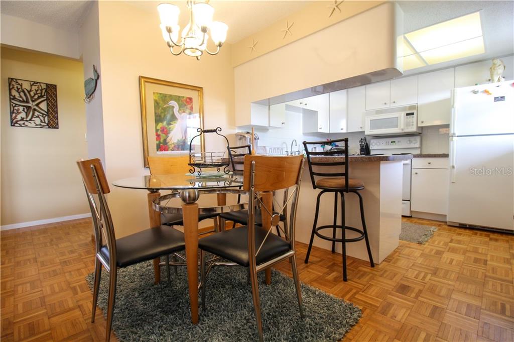 SENTINEL - Residential Lease