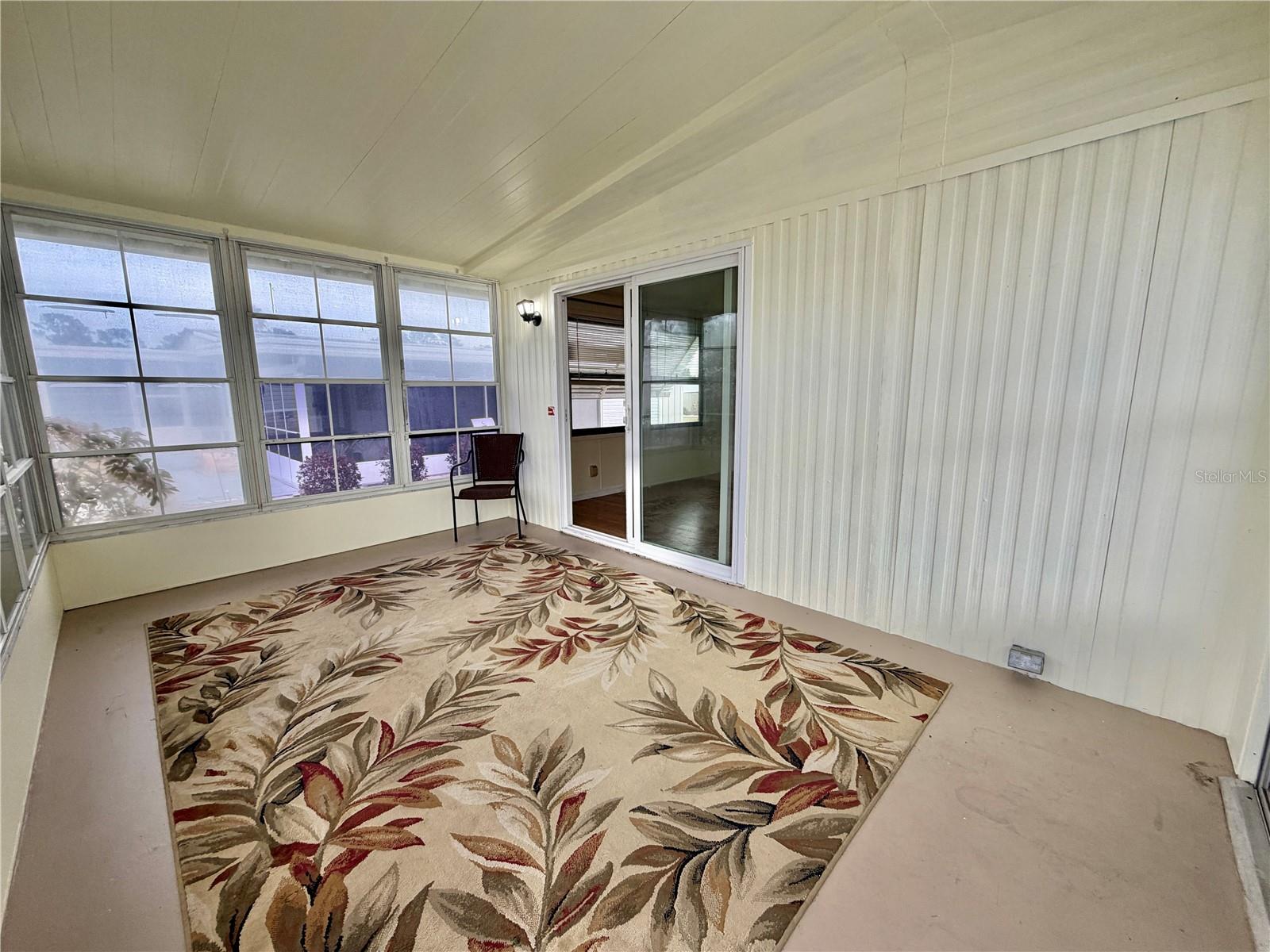 HAWTHORNE AT LEESBURG A COOP - Residential