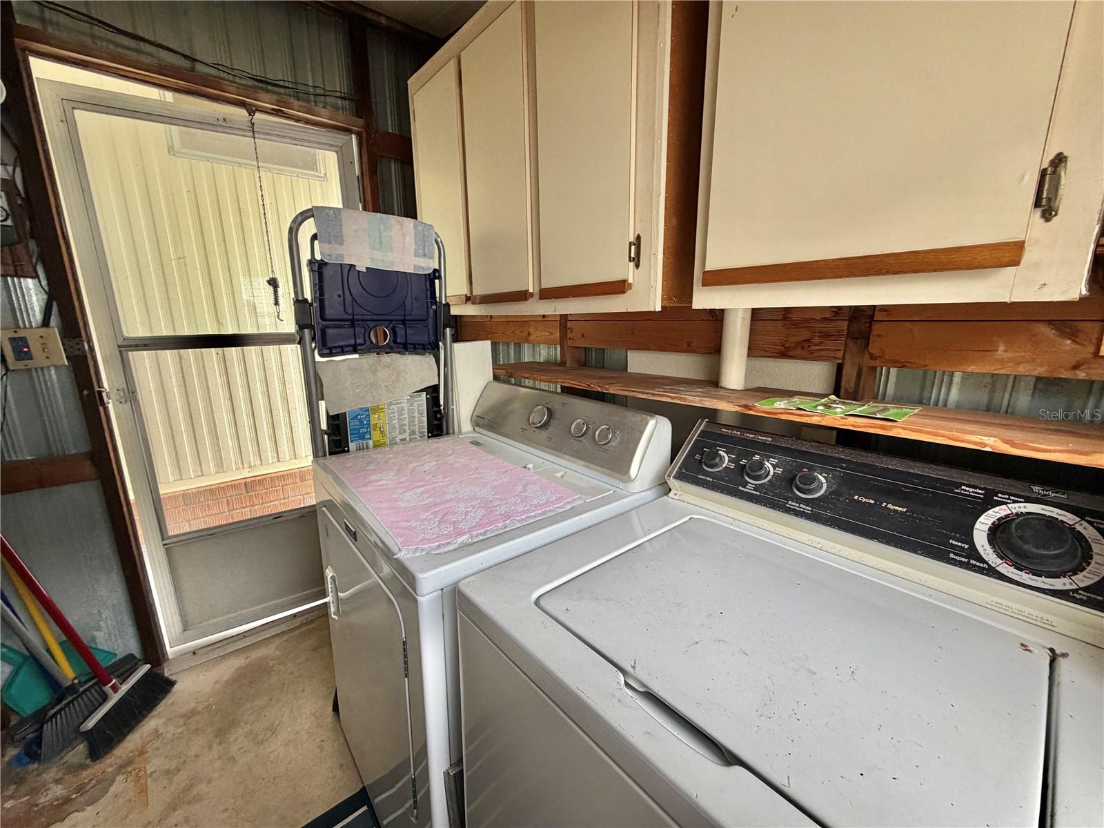 HAWTHORNE AT LEESBURG A COOP - Residential