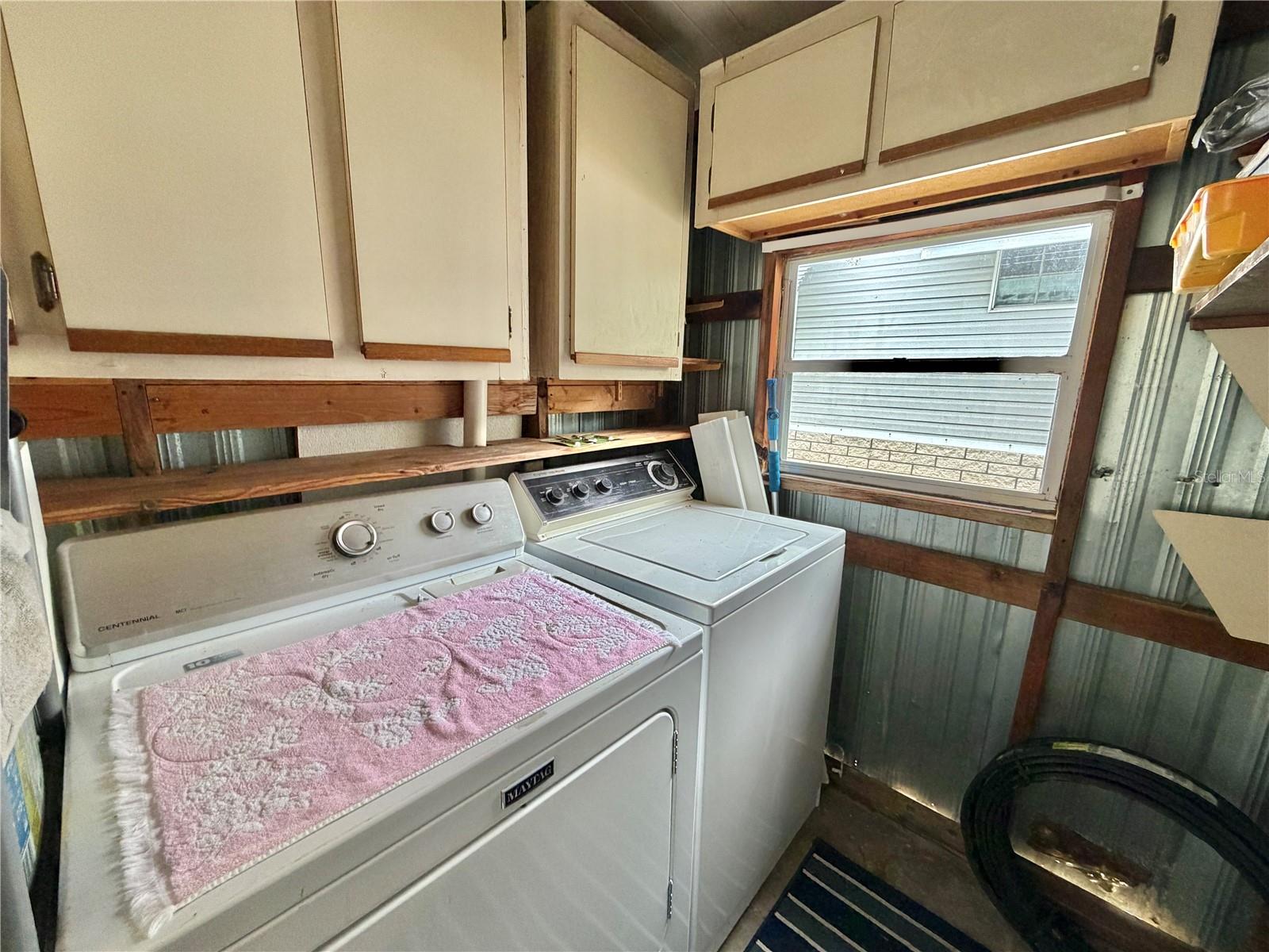 HAWTHORNE AT LEESBURG A COOP - Residential