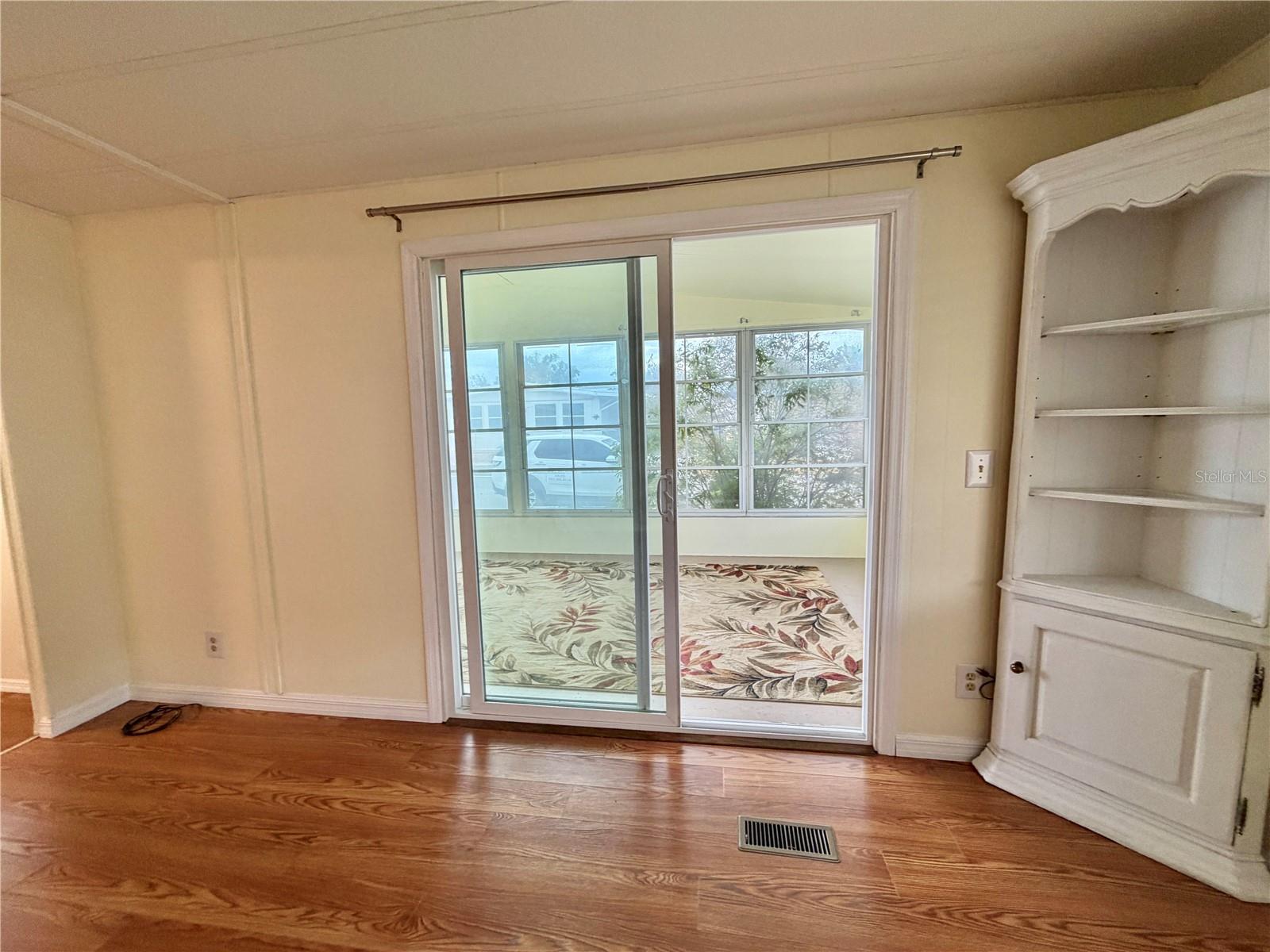 HAWTHORNE AT LEESBURG A COOP - Residential