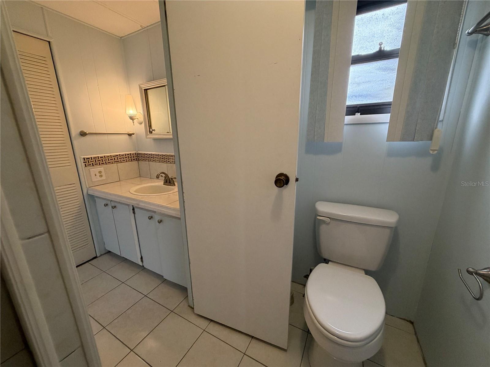 HAWTHORNE AT LEESBURG A COOP - Residential