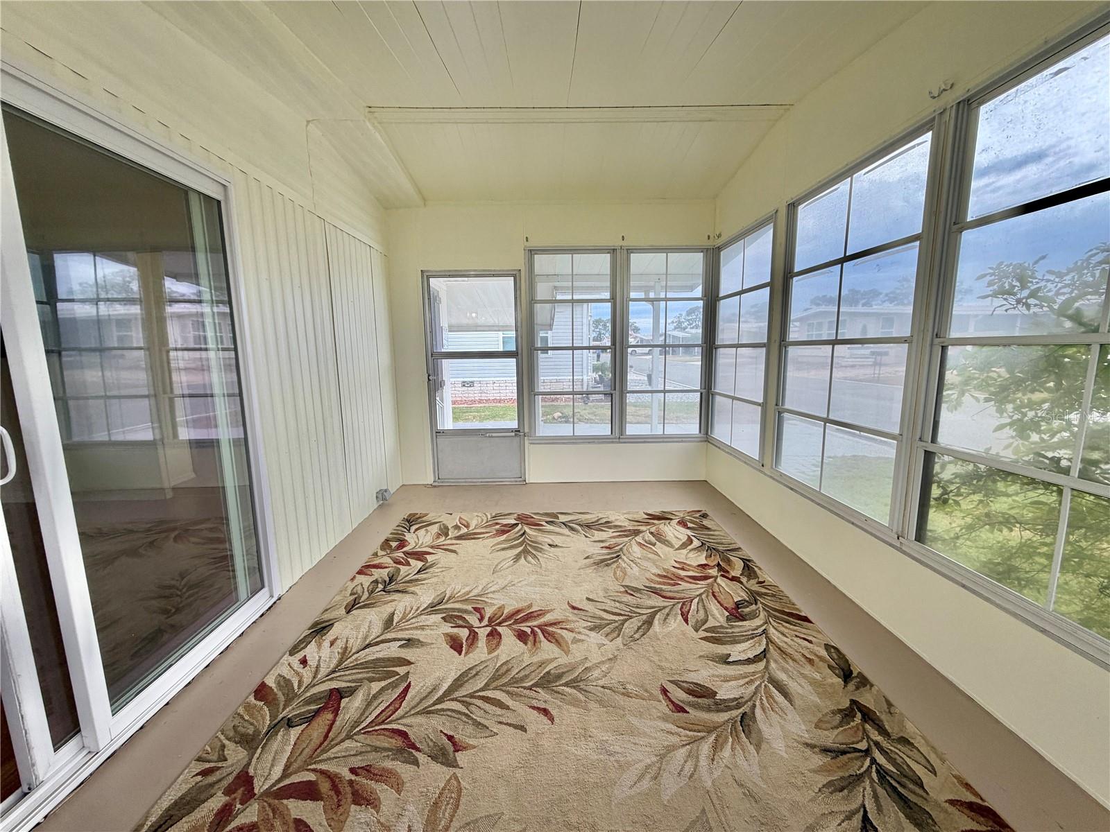 HAWTHORNE AT LEESBURG A COOP - Residential