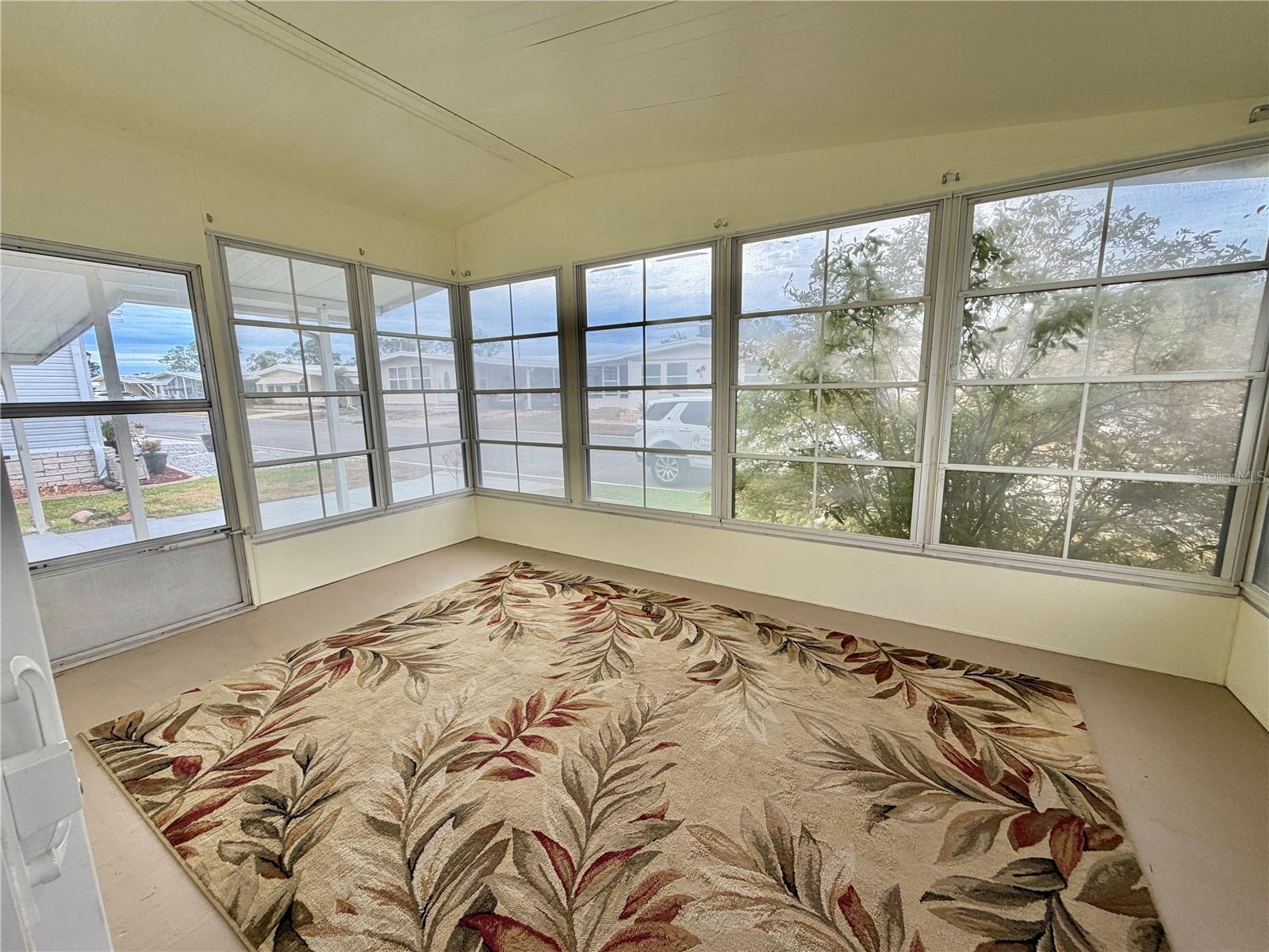 HAWTHORNE AT LEESBURG A COOP - Residential