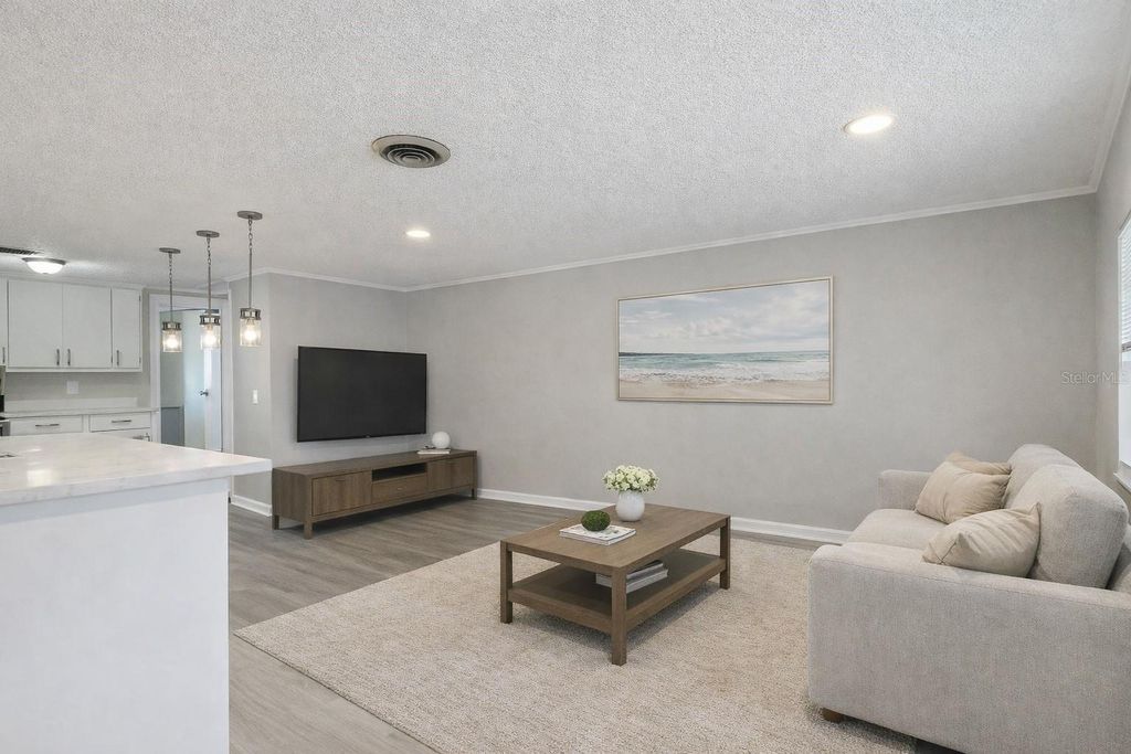 Photo of 1018 Osprey Court, Dunedin, FL 34698 (MLS # A4681511)