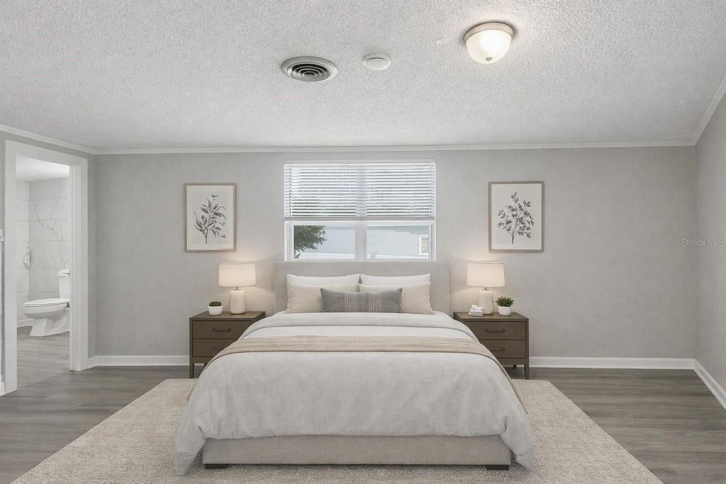 Photo of 1018 Osprey Court, Dunedin, FL 34698 (MLS # A4681511)