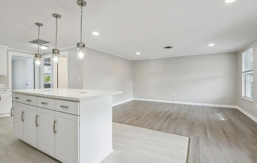 Photo of 1018 Osprey Court, Dunedin, FL 34698 (MLS # A4681511)