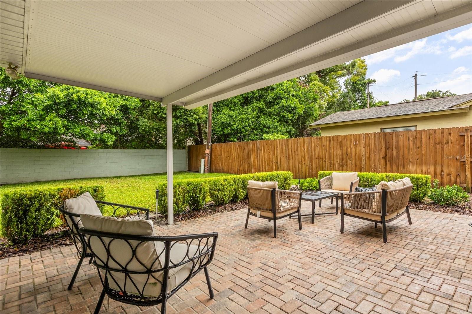 OAKLAND ESTATES 2ND SEC - Residential