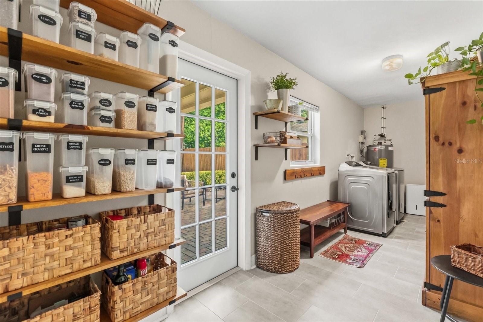 OAKLAND ESTATES 2ND SEC - Residential