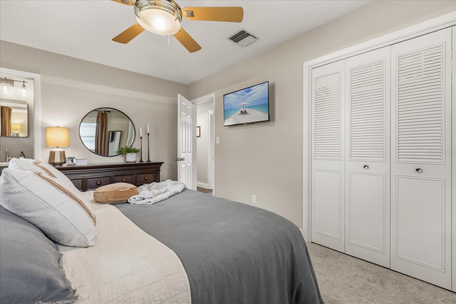 OAKLAND ESTATES 2ND SEC - Residential