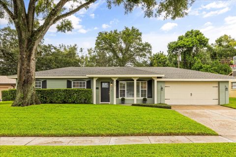 517 MASON STREET ALTAMONTE SPRINGS FL 32701