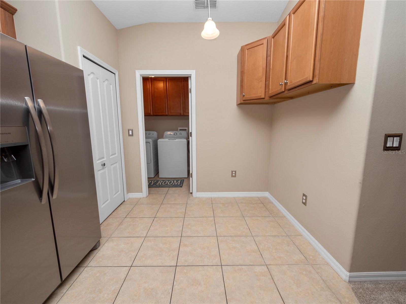 Photo 5 of 23 of 7263 CEDARCREST BOULEVARD house