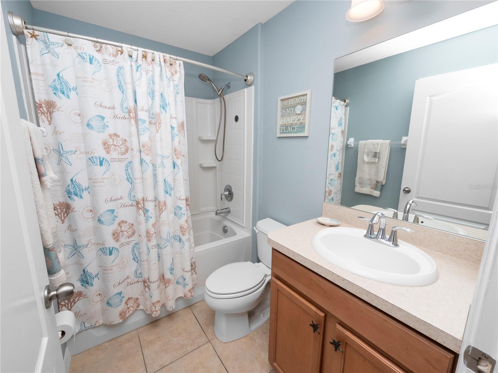 Photo 15 of 23 of 7263 CEDARCREST BOULEVARD house