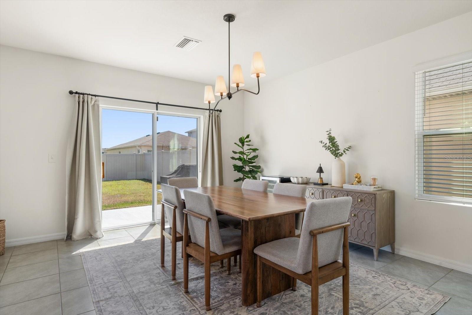 SOUTH BRANCH PRESERVE PH 4A 4 - Residential