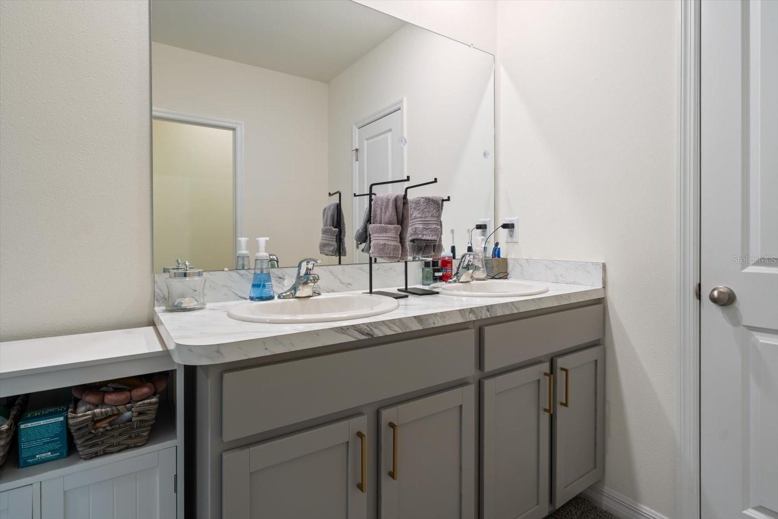 SOUTH BRANCH PRESERVE PH 4A 4 - Residential