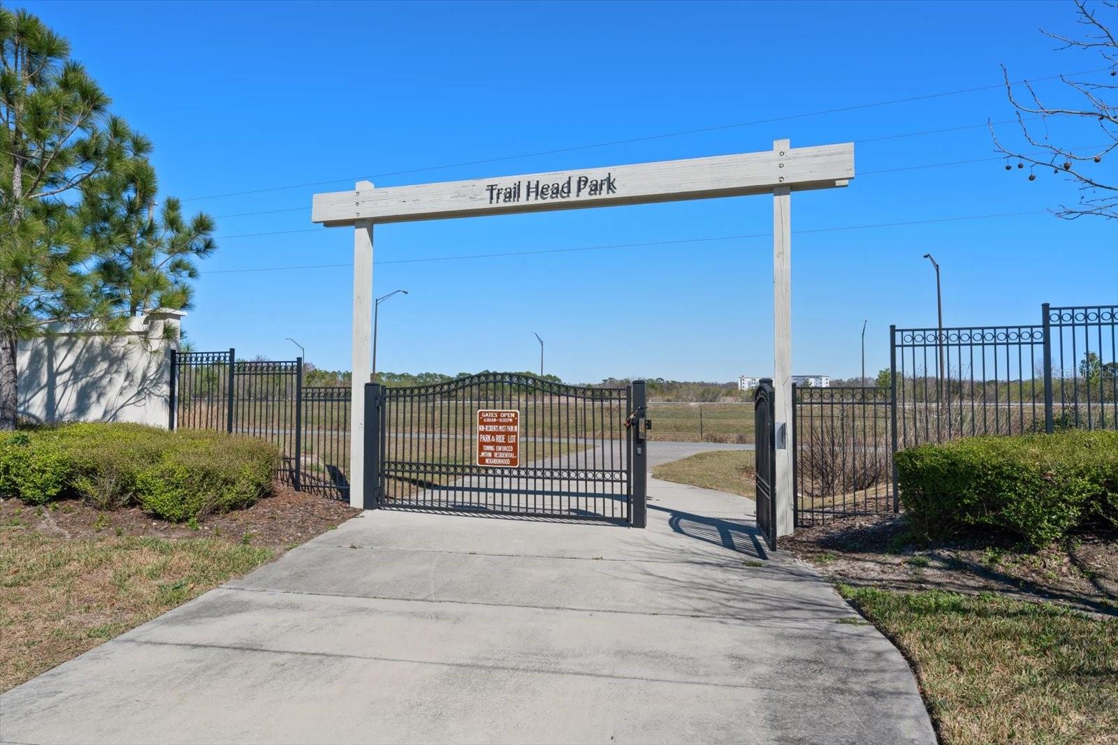 SOUTH BRANCH PRESERVE PH 4A 4 - Residential