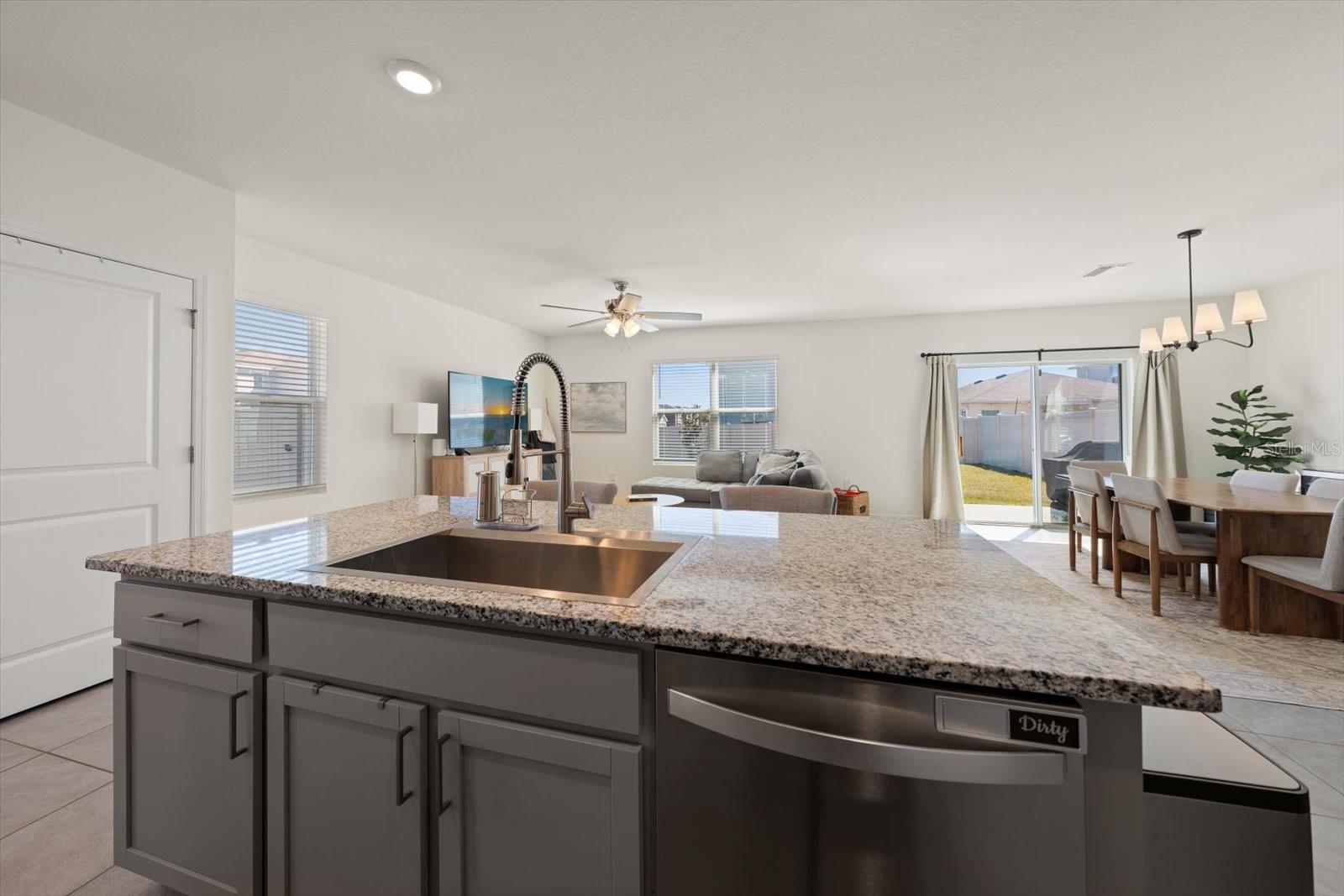 SOUTH BRANCH PRESERVE PH 4A 4 - Residential