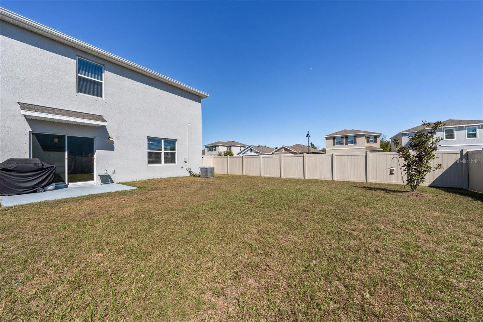 SOUTH BRANCH PRESERVE PH 4A 4 - Residential