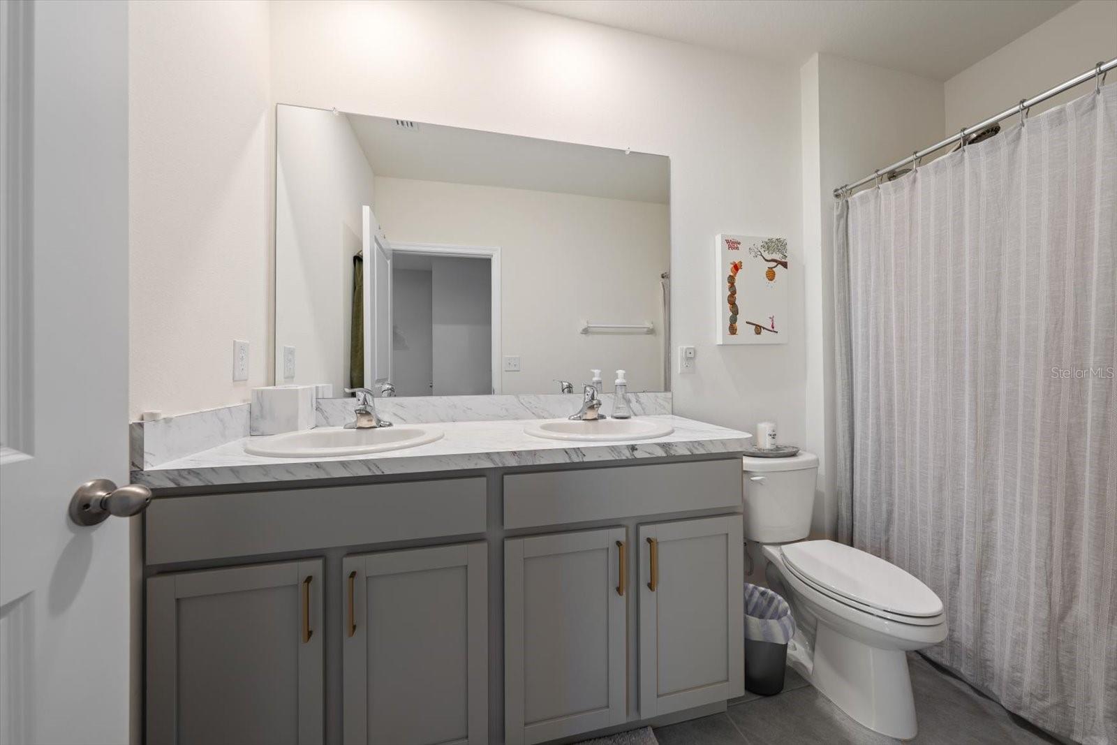 SOUTH BRANCH PRESERVE PH 4A 4 - Residential