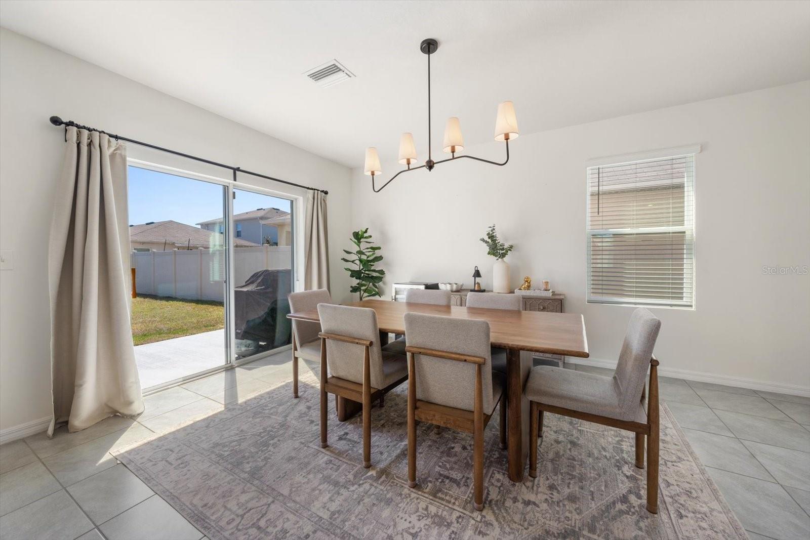 SOUTH BRANCH PRESERVE PH 4A 4 - Residential